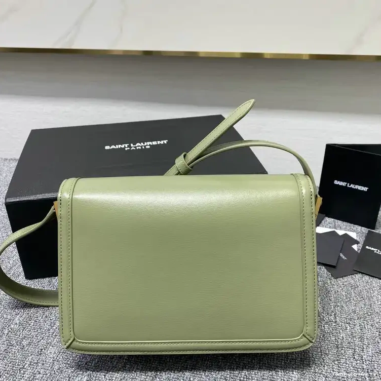 Fashionrepsfam ru 2204HS0148 YSL Bag 0727